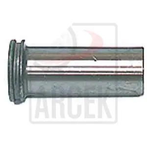 CALIPER BOLT - SHORT 