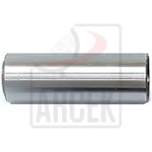 CALIPER BOLT 