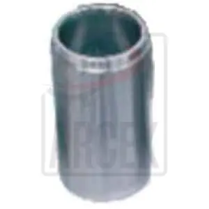 CALIPER BOLT 