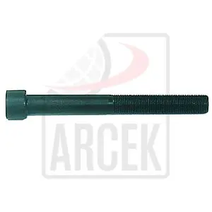 CALIPER SCREW (LONG)