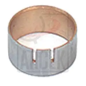 BUSHING