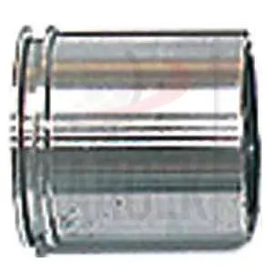 CALIPER BUSHING 