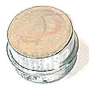 PERNO KAPAĞI (UZUN) 
