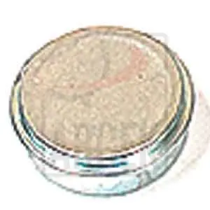 PERNO KAPAĞI (KISA) 