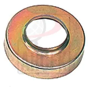 DUST COVER 