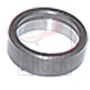 SPRING RING THIN 