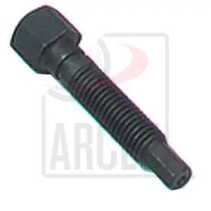 ADJUSTING SCREW 
