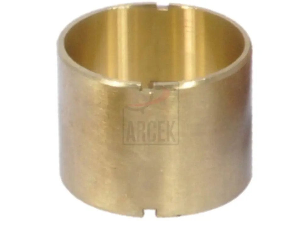 BUSHING 