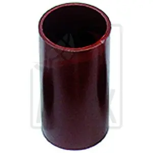 PLASTIC BUSHING 