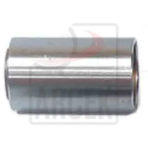 CALIPER BOLT 