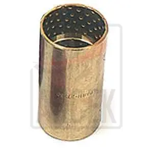 BUSHING 