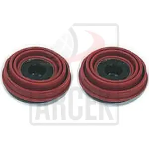 TRUST PART WITH BELLOW 