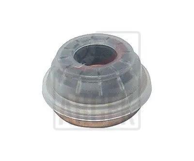 MECHANICAL SEAL 