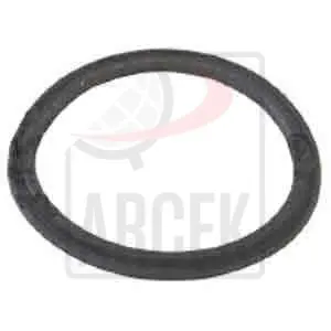 PISTON SEAL 