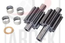 OIL PUMP REP. KIT. 