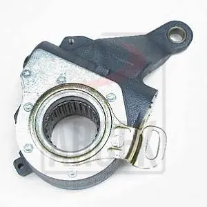 AUTOMATIC SLACK ADJUSTER 