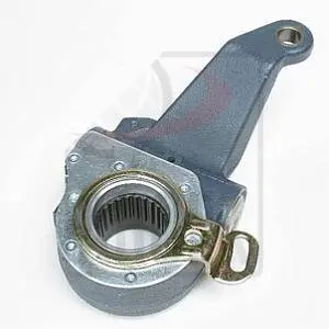 AUTOMATIC SLACK ADJUSTER 