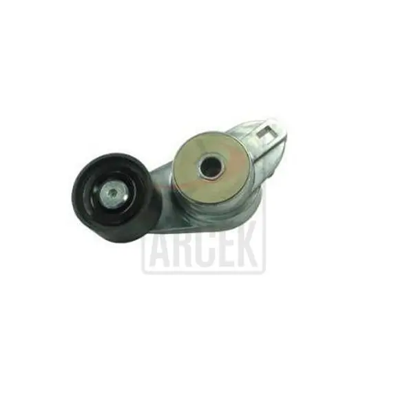 VOLVO FH12 BELT TENSIONER 