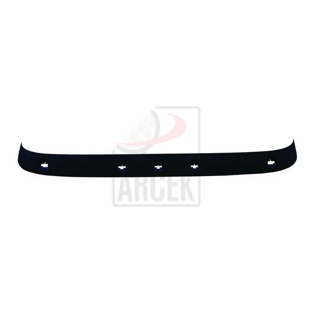 SUN VISOR IN 