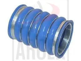 INTERCOOLER HOSE 