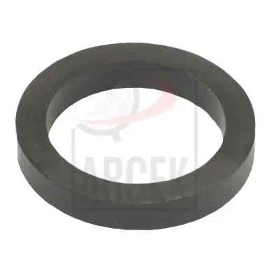 SEALING RING 