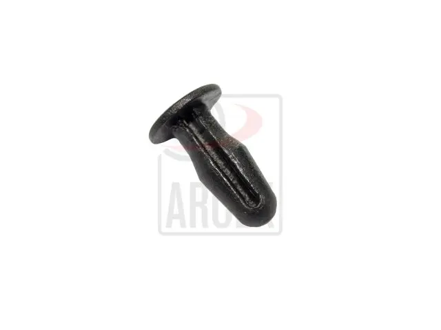 OIL PAN GASKET 	 