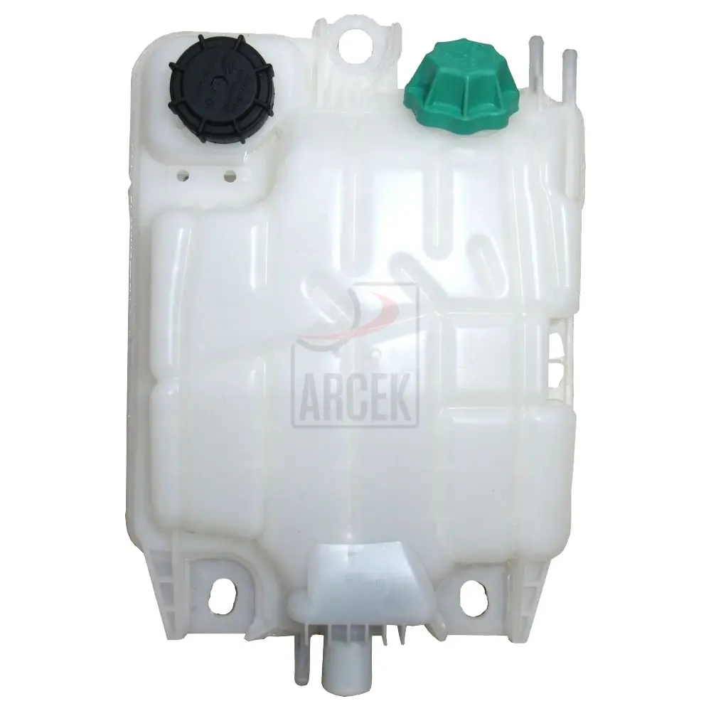 EXPANSION TANK 