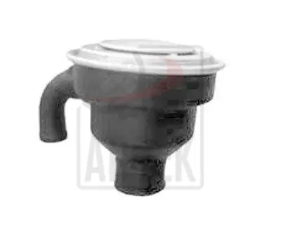 OIL SEPERATOR VALVE 
