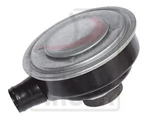 OIL SEPERATOR VALVE 