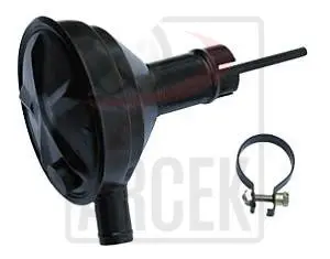 OIL SEPERATOR VALVE 