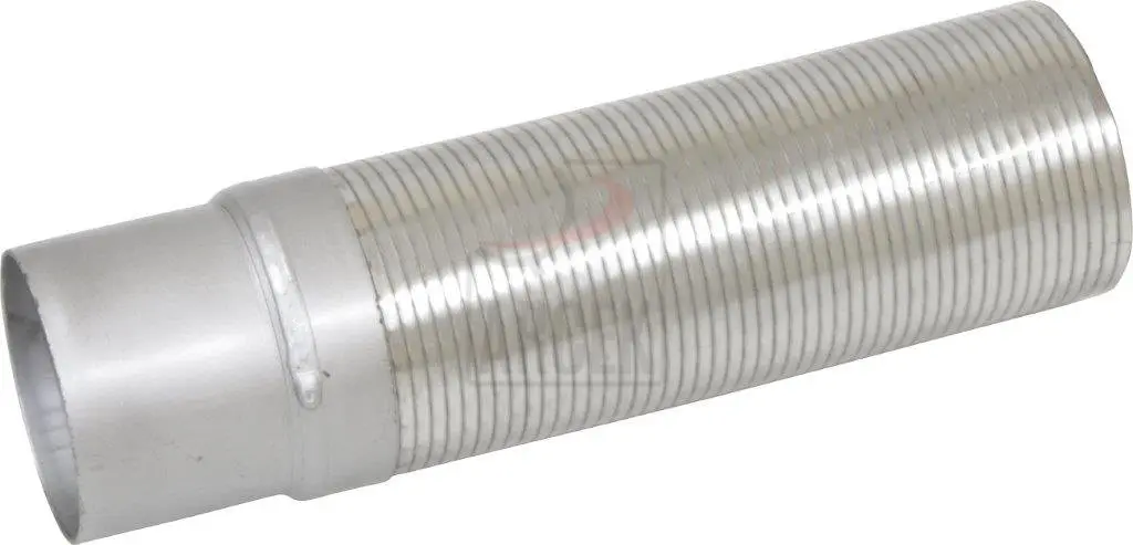 FLEXIBLE PIPE 