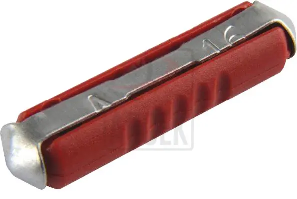 FUSE 16 AMP