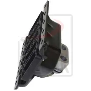 ENGINE MOUNTING REAR 