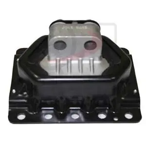 ENGINE MOUNTING, REAR 