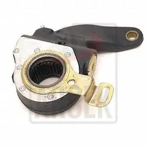 AUTOMATIC SLACK ADJUSTER 
