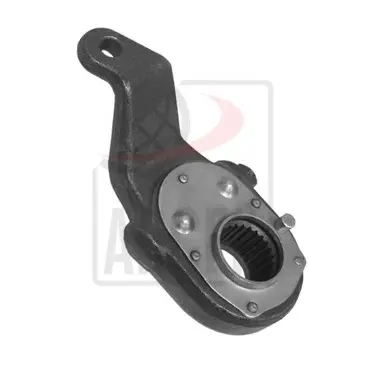 SLACK ADJUSTER MANUEL 