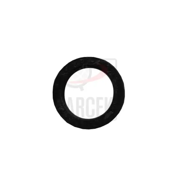 SEALING RING 