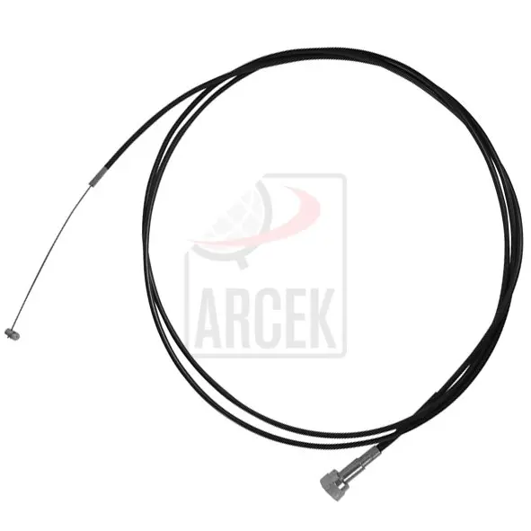 CONTROL CABLE 
