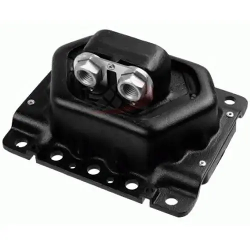 ENGINE MOUNTING REAR 