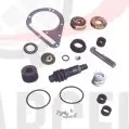 SLACK ADJUSTER REP KIT 