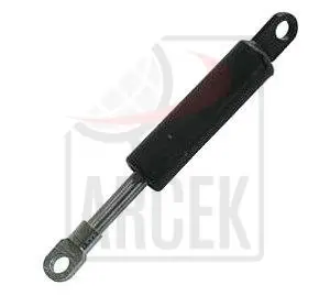 GAS SPRING 