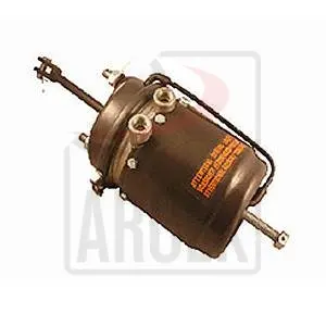 BRAKE CHAMBER