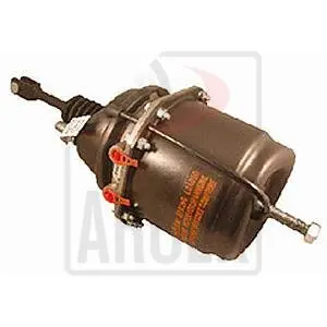 BRAKE CHAMBER