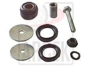 CABIN REPAIR KIT 