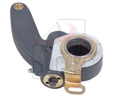 AUTOMATIC SLACK ADJUSTER 