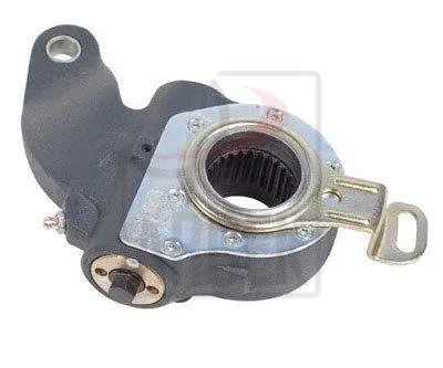 AUTOMATIC SLACK ADJUSTER 