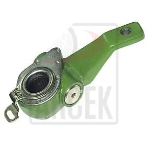 AUTOMATIC SLACK ADJUSTER 
