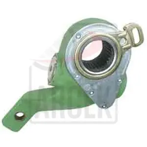 AUTOMATIC SLACK ADJUSTER 