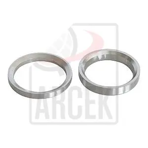 VALVE SEAT EX. 