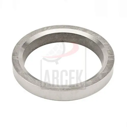 VALVE SEAT EX. 